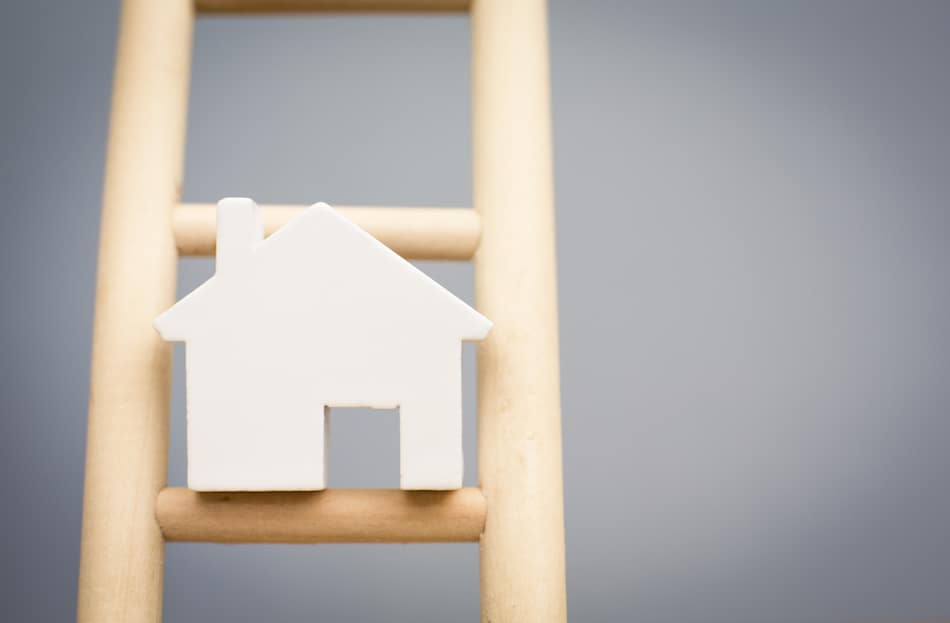 Buy property with super Video on how to buy property with SMSF