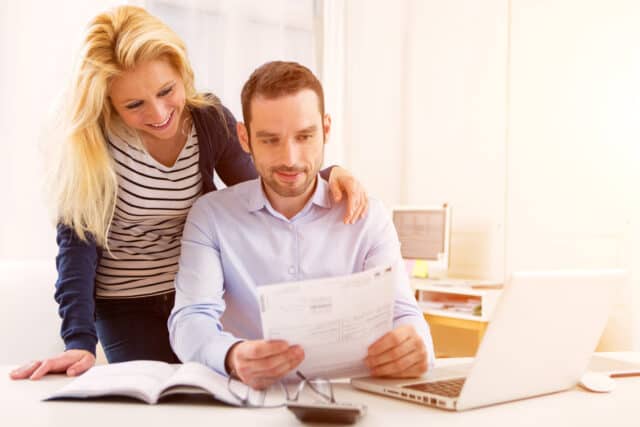 SMSF Administration – 10 Tips