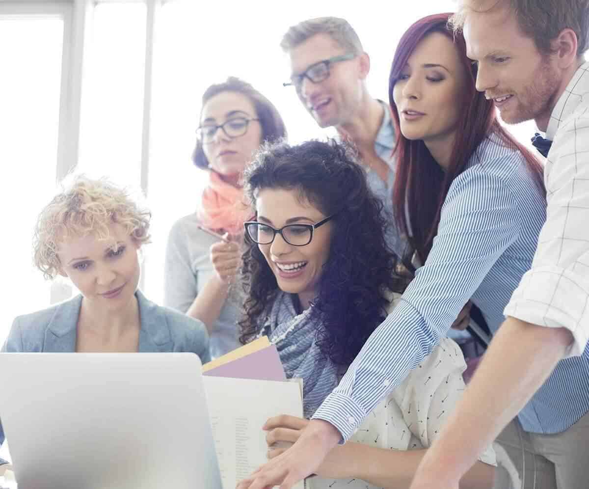 https://growsmsf.com.au/wp-content/uploads/2017/03/img-about-01.jpg