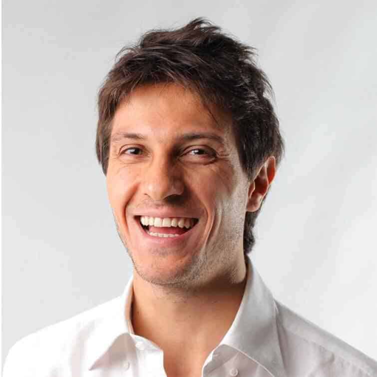 https://growsmsf.com.au/wp-content/uploads/2017/03/people2.jpg
