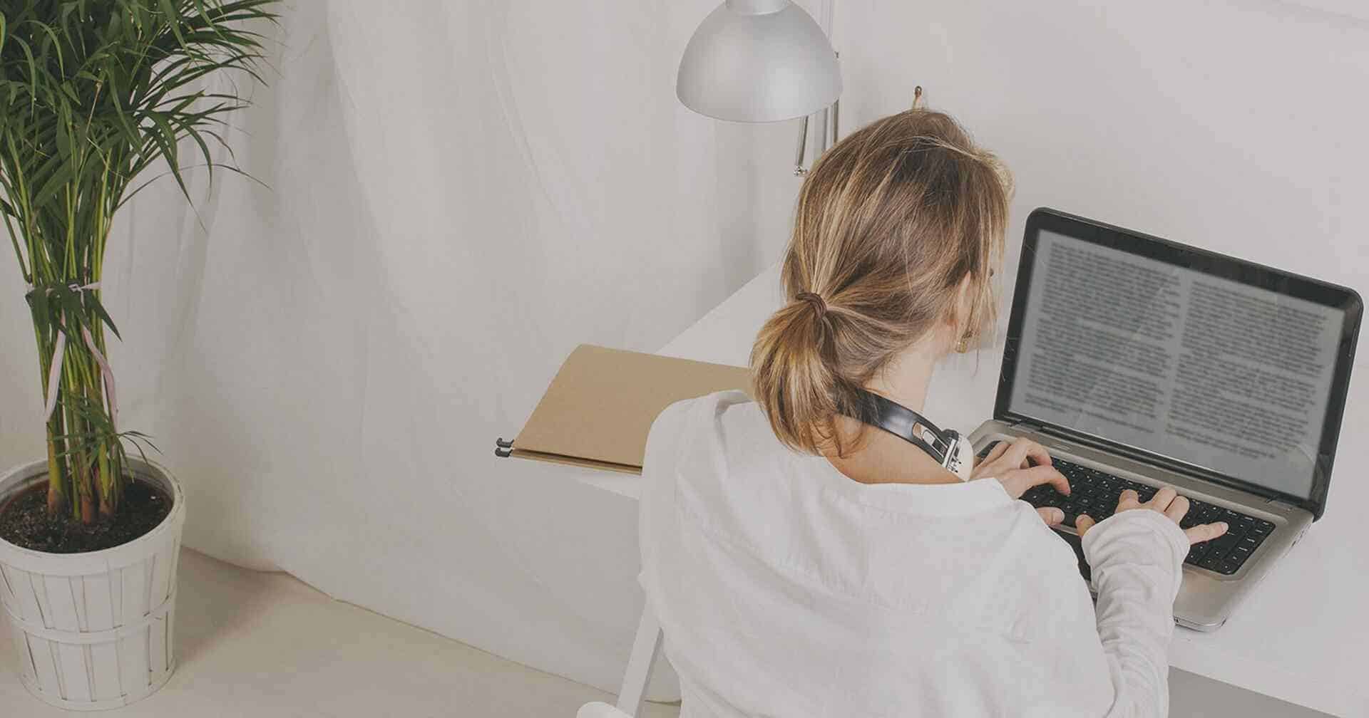 Self Managed Super Fund Gold Coast Grow SMSF SMSF Specialists self-managed-super-fund-gold-coast-grow-smsf-smsf-specialists