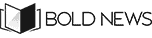 https://growsmsf.com.au/wp-content/uploads/2017/10/bold_news_creative.png