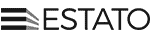 https://growsmsf.com.au/wp-content/uploads/2017/10/estato_creative.png