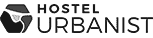 https://growsmsf.com.au/wp-content/uploads/2017/10/hostel_urbanist_creative.png
