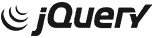 https://growsmsf.com.au/wp-content/uploads/2017/10/jquery_creative.png