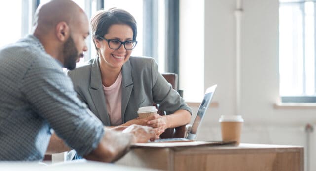 Average SMSF Costs and Fees