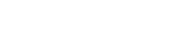 https://growsmsf.com.au/wp-content/uploads/2020/08/grow-inline-w950-e1597903176158.png
