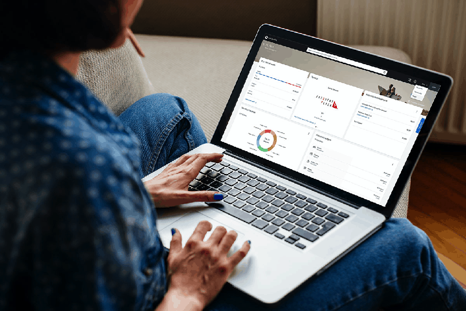 Best SMSF bank account - Grow: Specialist SMSF Accountants ...