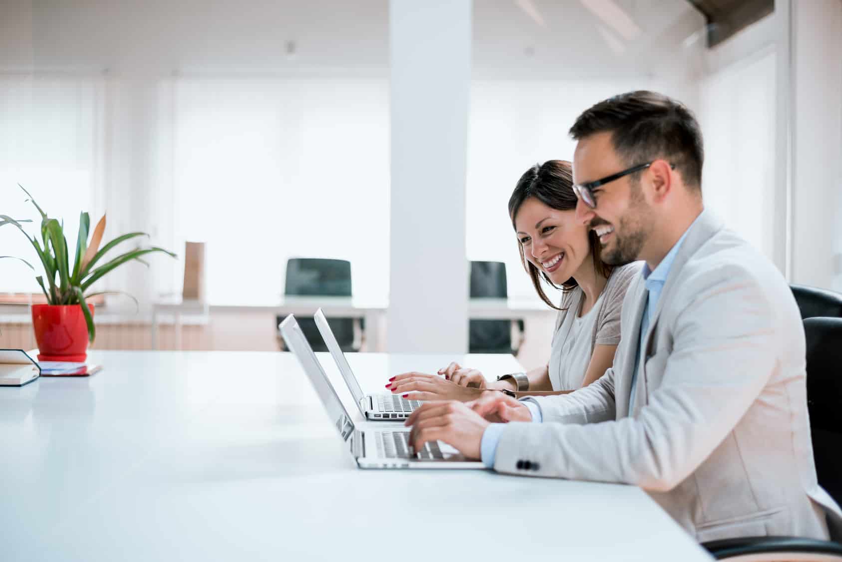 SMSF setup - how to set up an SMSF