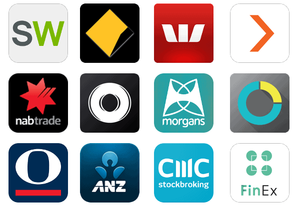 SMSF Fee Calculator Brokers
