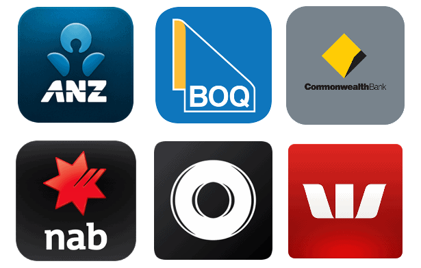 SMSF Fee Calculator