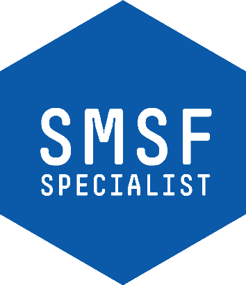 Kris Kitto SMSF Specailist Logo