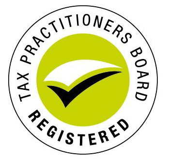Kris Kitto Registered Tax Agent SMSF