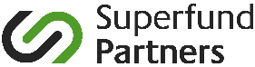 Superfund Partners Grow SMSF