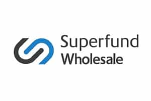Superfund Wholesale SMSF Administration