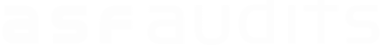https://growsmsf.com.au/wp-content/uploads/2020/10/ASF-Audits-Logo-h50.png