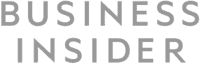 https://growsmsf.com.au/wp-content/uploads/2020/10/Business-Insider.png