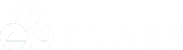 https://growsmsf.com.au/wp-content/uploads/2020/10/Class-Logo-h50.png