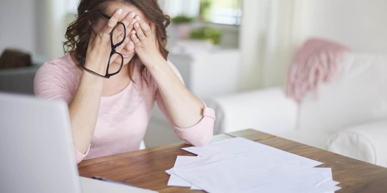 SMSF transfer change SMSF accountant Grow