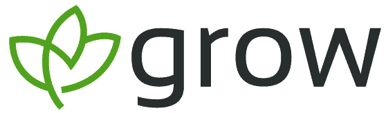 Grow SMSF