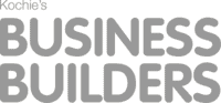 https://growsmsf.com.au/wp-content/uploads/2020/10/Kochies-Business-Builders.png
