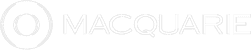 https://growsmsf.com.au/wp-content/uploads/2020/10/Macquarie-Logo-h50.png