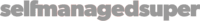 https://growsmsf.com.au/wp-content/uploads/2020/10/selfmanagedsuper-magazine.png