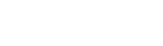https://growsmsf.com.au/wp-content/uploads/2022/03/DocuSign-logo.png