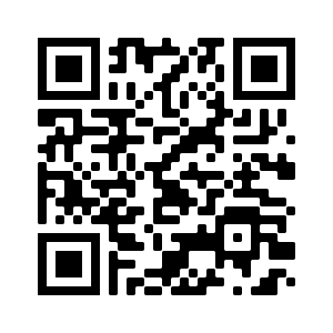 https://growsmsf.com.au/wp-content/uploads/2022/03/Grow_ID_Cert_Request_QR_Code.png