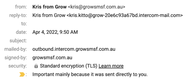 https://growsmsf.com.au/wp-content/uploads/2022/04/Ensure-Email-from-Grow-640x278.png