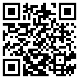 https://growsmsf.com.au/wp-content/uploads/2022/12/Signature-Submission-QR-Code.png