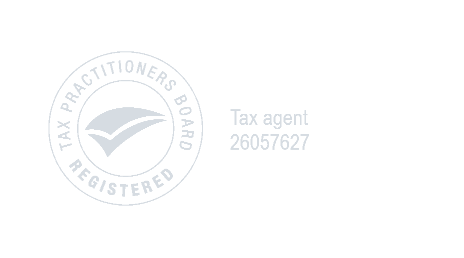 https://growsmsf.com.au/wp-content/uploads/2024/11/imageedit_2_7770909409.png
