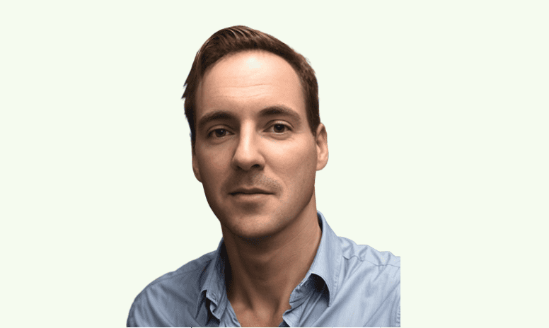 https://growsmsf.com.au/wp-content/uploads/2025/05/Kris-Kitto-Grow-SMSF.png